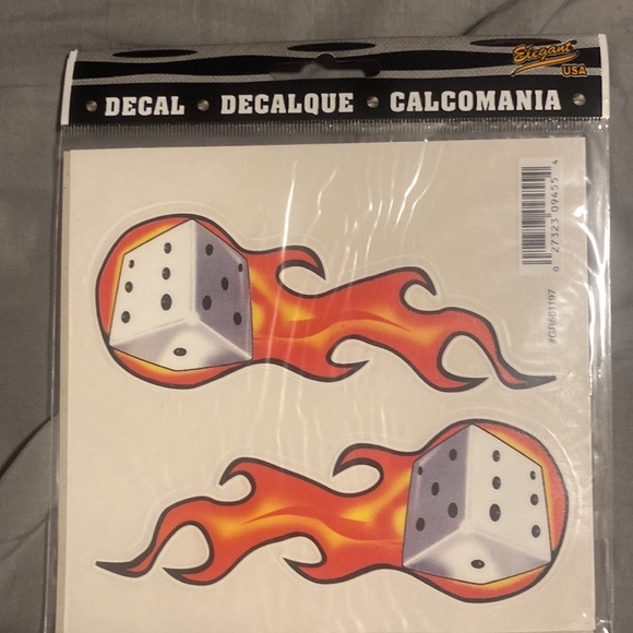 Retro BILLABONG cap & purse blue/gray chain 14”LxW+🎲🔥NIP - Picture 7 of 17